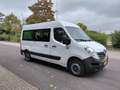 Renault Master ENERGY dCi 145 L3H2 (17-Si.) Weiß - thumbnail 4