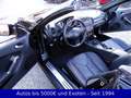 Mercedes-Benz SLK 200 KOMPRESSOR Airscarf - Wenig KM Schwarz - thumbnail 4