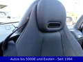 Mercedes-Benz SLK 200 KOMPRESSOR Airscarf - Wenig KM Schwarz - thumbnail 10