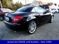 Mercedes-Benz SLK 200 KOMPRESSOR Airscarf - Wenig KM Schwarz - thumbnail 15