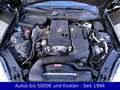 Mercedes-Benz SLK 200 KOMPRESSOR Airscarf - Wenig KM Schwarz - thumbnail 9