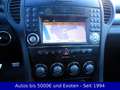 Mercedes-Benz SLK 200 KOMPRESSOR Airscarf - Wenig KM Schwarz - thumbnail 11