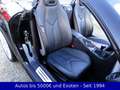 Mercedes-Benz SLK 200 KOMPRESSOR Airscarf - Wenig KM Schwarz - thumbnail 13
