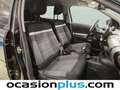Citroen C4 Cactus 1.2 PureTech S&S Shine 110 Negro - thumbnail 19