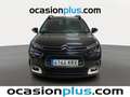 Citroen C4 Cactus 1.2 PureTech S&S Shine 110 Negro - thumbnail 14