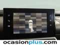 Citroen C4 Cactus 1.2 PureTech S&S Shine 110 Negro - thumbnail 10