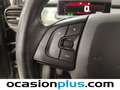 Citroen C4 Cactus 1.2 PureTech S&S Shine 110 Negro - thumbnail 25