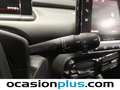 Citroen C4 Cactus 1.2 PureTech S&S Shine 110 Negro - thumbnail 27