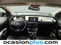 Citroen C4 Cactus 1.2 PureTech S&S Shine 110 Negro - thumbnail 7