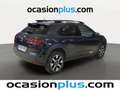 Citroen C4 Cactus 1.2 PureTech S&S Shine 110 Negro - thumbnail 4