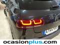 Citroen C4 Cactus 1.2 PureTech S&S Shine 110 Negro - thumbnail 15