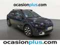 Citroen C4 Cactus 1.2 PureTech S&S Shine 110 Negro - thumbnail 2