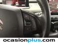 Citroen C4 Cactus 1.2 PureTech S&S Shine 110 Negro - thumbnail 26