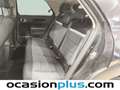 Citroen C4 Cactus 1.2 PureTech S&S Shine 110 Negro - thumbnail 13