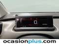 Citroen C4 Cactus 1.2 PureTech S&S Shine 110 Negro - thumbnail 23