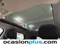 Citroen C4 Cactus 1.2 PureTech S&S Shine 110 Negro - thumbnail 6