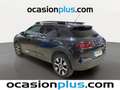 Citroen C4 Cactus 1.2 PureTech S&S Shine 110 Negro - thumbnail 3