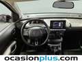Citroen C4 Cactus 1.2 PureTech S&S Shine 110 Negro - thumbnail 22