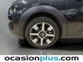 Citroen C4 Cactus 1.2 PureTech S&S Shine 110 Negro - thumbnail 35