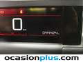 Citroen C4 Cactus 1.2 PureTech S&S Shine 110 Negro - thumbnail 11
