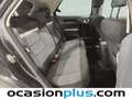 Citroen C4 Cactus 1.2 PureTech S&S Shine 110 Negro - thumbnail 18