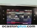 Citroen C4 Cactus 1.2 PureTech S&S Shine 110 Negro - thumbnail 9