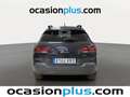 Citroen C4 Cactus 1.2 PureTech S&S Shine 110 Negro - thumbnail 16