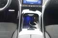 Mercedes-Benz GLC 300 d 4M AMG Line 2x Advanc+Offroad-Tech+19" Grau - thumbnail 9