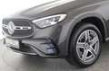 Mercedes-Benz GLC 300 d 4M AMG Line 2x Advanc+Offroad-Tech+19" Grau - thumbnail 6