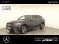 Mercedes-Benz GLC 300 d 4M AMG Line 2x Advanc+Offroad-Tech+19" Grau - thumbnail 1
