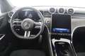 Mercedes-Benz GLC 300 d 4M AMG Line 2x Advanc+Offroad-Tech+19" Grau - thumbnail 10