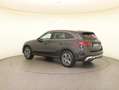 Mercedes-Benz GLC 300 d 4M AMG Line 2x Advanc+Offroad-Tech+19" Grau - thumbnail 3
