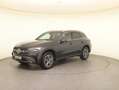 Mercedes-Benz GLC 300 d 4M AMG Line 2x Advanc+Offroad-Tech+19" Grau - thumbnail 2