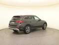 Mercedes-Benz GLC 300 d 4M AMG Line 2x Advanc+Offroad-Tech+19" Grau - thumbnail 4