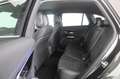 Mercedes-Benz GLC 300 d 4M AMG Line 2x Advanc+Offroad-Tech+19" Grau - thumbnail 14