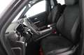 Mercedes-Benz GLC 300 d 4M AMG Line 2x Advanc+Offroad-Tech+19" Grau - thumbnail 13