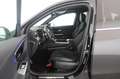 Mercedes-Benz GLC 300 d 4M AMG Line 2x Advanc+Offroad-Tech+19" Grau - thumbnail 12