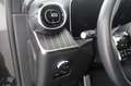 Mercedes-Benz GLC 300 d 4M AMG Line 2x Advanc+Offroad-Tech+19" Grau - thumbnail 8