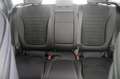 Mercedes-Benz GLC 300 d 4M AMG Line 2x Advanc+Offroad-Tech+19" Grau - thumbnail 15