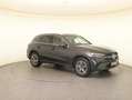 Mercedes-Benz GLC 300 d 4M AMG Line 2x Advanc+Offroad-Tech+19" Grau - thumbnail 5