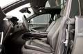 Aston Martin DBX V8 Pano 22' Keyless VentilSeats Paint to Sample Gris - thumbnail 10