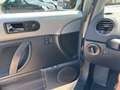 Volkswagen New Beetle Lim. 1.9 TDI Freestyle*KLIMA*PDC*SHZ* Argintiu - thumbnail 15