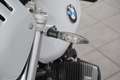 BMW R nineT Urban GS Koffersystem sehr gepflegt Biały - thumbnail 15