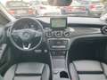 Mercedes-Benz GLA 180 AMG EDITION C 7Gang Kamera360° Navi AHK Gris - thumbnail 14