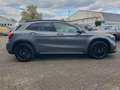 Mercedes-Benz GLA 180 AMG EDITION C 7Gang Kamera360° Navi AHK Gris - thumbnail 4