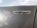 Mercedes-Benz GLA 180 AMG EDITION C 7Gang Kamera360° Navi AHK Gris - thumbnail 20