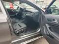 Mercedes-Benz GLA 180 AMG EDITION C 7Gang Kamera360° Navi AHK Gris - thumbnail 10