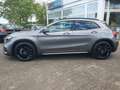 Mercedes-Benz GLA 180 AMG EDITION C 7Gang Kamera360° Navi AHK Gris - thumbnail 8