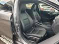Mercedes-Benz GLA 180 AMG EDITION C 7Gang Kamera360° Navi AHK Gris - thumbnail 11