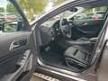 Mercedes-Benz GLA 180 AMG EDITION C 7Gang Kamera360° Navi AHK Gris - thumbnail 9